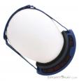 POC Retina Big Clarity Ski Goggles, , Blue, , Male,Female,Unisex, 0049-10198, 5637646382, , N5-20.jpg