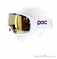 POC Fovea Clarity Ski Goggles, , White, , Male,Female,Unisex, 0049-10199, 5637646383, , N1-06.jpg