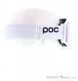 POC Fovea Clarity Ski Goggles, POC, White, , Male,Female,Unisex, 0049-10199, 5637646383, 7325540918251, N1-16.jpg