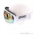 POC Fovea Clarity Ski Goggles, , White, , Male,Female,Unisex, 0049-10199, 5637646383, , N2-07.jpg