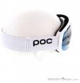 POC Fovea Clarity Ski Goggles, , White, , Male,Female,Unisex, 0049-10199, 5637646383, , N2-17.jpg