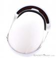 POC Fovea Clarity Ski Goggles, , White, , Male,Female,Unisex, 0049-10199, 5637646383, , N4-14.jpg