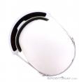 POC Fovea Clarity Ski Goggles, , White, , Male,Female,Unisex, 0049-10199, 5637646383, , N5-10.jpg