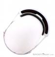POC Fovea Clarity Ski Goggles, , White, , Male,Female,Unisex, 0049-10199, 5637646383, , N5-15.jpg