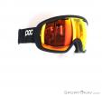 POC Fovea Clarity Ski Goggles, , Black, , Male,Female,Unisex, 0049-10199, 5637646384, , N1-01.jpg