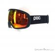 POC Fovea Clarity Ski Goggles, , Noir, , Hommes,Femmes,Unisex, 0049-10199, 5637646384, , N1-06.jpg