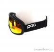 POC Fovea Clarity Ski Goggles, POC, Black, , Male,Female,Unisex, 0049-10199, 5637646384, 7325540918275, N2-07.jpg