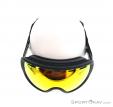 POC Fovea Clarity Ski Goggles, , Noir, , Hommes,Femmes,Unisex, 0049-10199, 5637646384, , N3-03.jpg