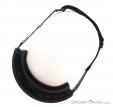 POC Fovea Clarity Ski Goggles, , Black, , Male,Female,Unisex, 0049-10199, 5637646384, , N5-05.jpg