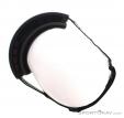 POC Fovea Clarity Ski Goggles, , Black, , Male,Female,Unisex, 0049-10199, 5637646384, , N5-10.jpg
