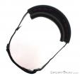 POC Fovea Clarity Skibrille, , Schwarz, , Herren,Damen,Unisex, 0049-10199, 5637646384, , N5-15.jpg