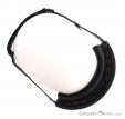 POC Fovea Clarity Ski Goggles, , Black, , Male,Female,Unisex, 0049-10199, 5637646384, , N5-20.jpg