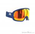 POC Fovea Clarity Ski Goggles, , Blue, , Male,Female,Unisex, 0049-10199, 5637646385, , N1-01.jpg