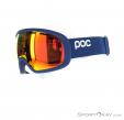 POC Fovea Clarity Ski Goggles, , Bleu, , Hommes,Femmes,Unisex, 0049-10199, 5637646385, , N1-06.jpg