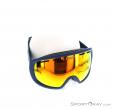 POC Fovea Clarity Ski Goggles, POC, Blue, , Male,Female,Unisex, 0049-10199, 5637646385, 7325540918299, N2-02.jpg