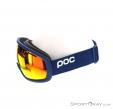 POC Fovea Clarity Ski Goggles, , Blue, , Male,Female,Unisex, 0049-10199, 5637646385, , N2-07.jpg