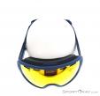 POC Fovea Clarity Ski Goggles, , Bleu, , Hommes,Femmes,Unisex, 0049-10199, 5637646385, , N3-03.jpg
