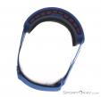 POC Fovea Clarity Ski Goggles, , Blue, , Male,Female,Unisex, 0049-10199, 5637646385, , N4-14.jpg