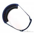 POC Fovea Clarity Ski Goggles, , Blue, , Male,Female,Unisex, 0049-10199, 5637646385, , N5-10.jpg