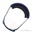 POC Fovea Clarity Ski Goggles, , Blue, , Male,Female,Unisex, 0049-10199, 5637646385, , N5-15.jpg