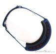 POC Fovea Clarity Ski Goggles, POC, Blue, , Male,Female,Unisex, 0049-10199, 5637646385, 7325540918299, N5-20.jpg
