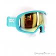 POC Fovea Clarity Ski Goggles, , Turquoise, , Hommes,Femmes,Unisex, 0049-10199, 5637646386, , N1-01.jpg