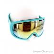 POC Fovea Clarity Ski Goggles, , Turquoise, , Hommes,Femmes,Unisex, 0049-10199, 5637646386, , N2-02.jpg