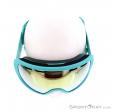 POC Fovea Clarity Ski Goggles, , Turquoise, , Male,Female,Unisex, 0049-10199, 5637646386, , N3-03.jpg