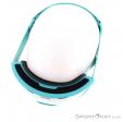POC Fovea Clarity Ski Goggles, , Turquoise, , Male,Female,Unisex, 0049-10199, 5637646386, , N4-04.jpg