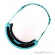 POC Fovea Clarity Ski Goggles, , Turquoise, , Male,Female,Unisex, 0049-10199, 5637646386, , N5-05.jpg