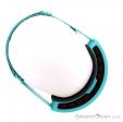 POC Fovea Clarity Ski Goggles, , Turquoise, , Male,Female,Unisex, 0049-10199, 5637646386, , N5-20.jpg