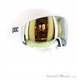 POC Orb Clarity Ski Goggles, , Blanc, , Hommes,Femmes,Unisex, 0049-10200, 5637646387, , N1-01.jpg