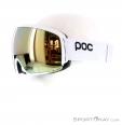 POC Orb Clarity Ski Goggles, , White, , Male,Female,Unisex, 0049-10200, 5637646387, , N1-06.jpg