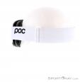 POC Orb Clarity Ski Goggles, , White, , Male,Female,Unisex, 0049-10200, 5637646387, , N1-11.jpg