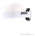 POC Orb Clarity Ski Goggles, , Blanc, , Hommes,Femmes,Unisex, 0049-10200, 5637646387, , N1-16.jpg
