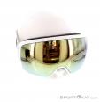 POC Orb Clarity Ski Goggles, POC, White, , Male,Female,Unisex, 0049-10200, 5637646387, 7325540918312, N2-02.jpg
