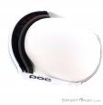 POC Orb Clarity Ski Goggles, , Blanc, , Hommes,Femmes,Unisex, 0049-10200, 5637646387, , N4-09.jpg