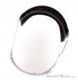 POC Orb Clarity Ski Goggles, , Blanc, , Hommes,Femmes,Unisex, 0049-10200, 5637646387, , N4-14.jpg