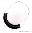 POC Orb Clarity Ski Goggles, , White, , Male,Female,Unisex, 0049-10200, 5637646387, , N5-05.jpg