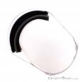 POC Orb Clarity Ski Goggles, , White, , Male,Female,Unisex, 0049-10200, 5637646387, , N5-10.jpg