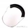 POC Orb Clarity Ski Goggles, , Blanc, , Hommes,Femmes,Unisex, 0049-10200, 5637646387, , N5-15.jpg