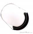 POC Orb Clarity Ski Goggles, POC, White, , Male,Female,Unisex, 0049-10200, 5637646387, 7325540918312, N5-20.jpg
