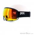 POC Orb Clarity Ski Goggles, POC, Negro, , Hombre,Mujer,Unisex, 0049-10200, 5637646388, 7325540918336, N1-06.jpg