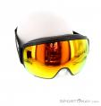 POC Orb Clarity Ski Goggles, , Black, , Male,Female,Unisex, 0049-10200, 5637646388, , N2-02.jpg