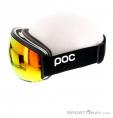 POC Orb Clarity Ski Goggles, POC, Noir, , Hommes,Femmes,Unisex, 0049-10200, 5637646388, 7325540918336, N2-07.jpg