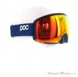 POC Orb Clarity Ski Goggles, POC, Blue, , Male,Female,Unisex, 0049-10200, 5637646389, 7325540918350, N1-01.jpg