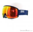 POC Orb Clarity Ski Goggles, POC, Blue, , Male,Female,Unisex, 0049-10200, 5637646389, 7325540918350, N1-06.jpg