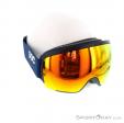POC Orb Clarity Ski Goggles, POC, Blue, , Male,Female,Unisex, 0049-10200, 5637646389, 7325540918350, N2-02.jpg
