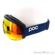 POC Orb Clarity Ski Goggles, POC, Bleu, , Hommes,Femmes,Unisex, 0049-10200, 5637646389, 7325540918350, N2-07.jpg