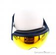 POC Orb Clarity Ski Goggles, POC, Azul, , Hombre,Mujer,Unisex, 0049-10200, 5637646389, 7325540918350, N3-03.jpg